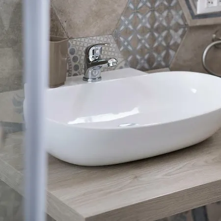 Serenella - Dependance 3* Diano Marina