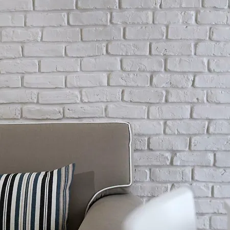 Serenella - Dependance Diano Marina