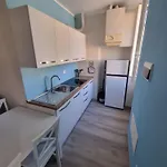 Serenella - Dependance Aparthotel