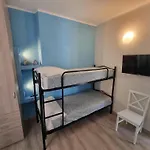 Aparthotel Serenella - Dependance Diano Marina