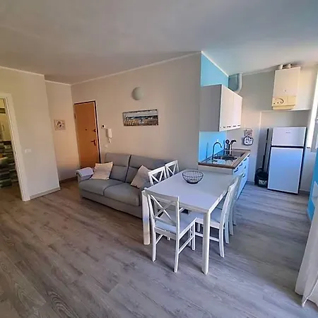 Aparthotel Serenella - Dependance