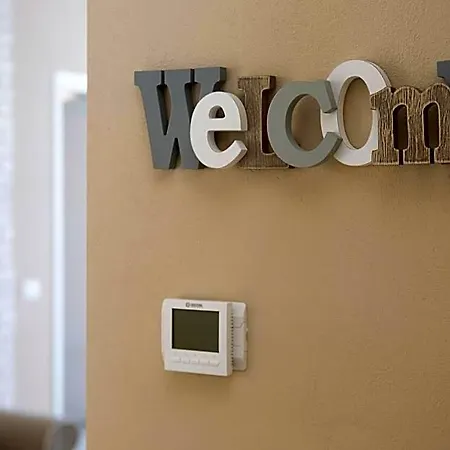 Serenella - Dependance Aparthotel 4*