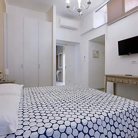 Aparthotel Serenella - Dependance