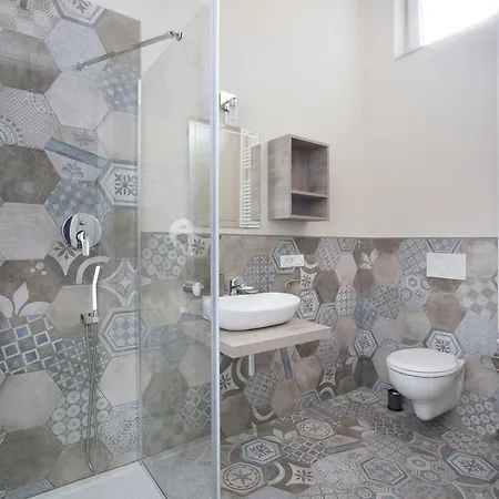 Serenella - Dependance