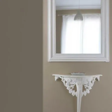 Serenella - Dependance Appart hôtel Diano Marina