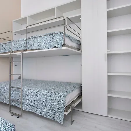 Serenella - Dependance