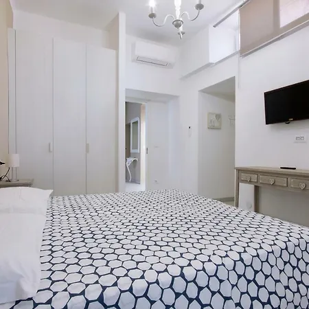 Serenella - Dependance Diano Marina