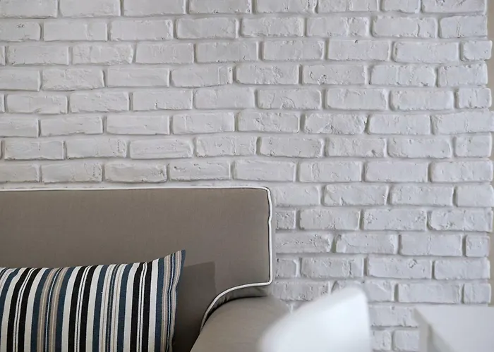 Residenza Serenella - Dependance Diano Marina