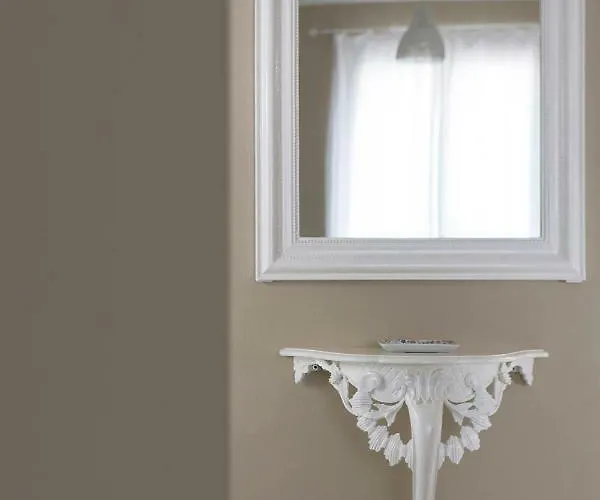 Serenella - Dependance Aparthotel Diano Marina